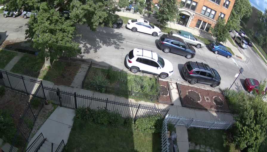 Reolink Camera One_00_Reolink Home Hub One_20260609160204.jpg
